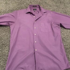 Arrow dress shirt. In good condition